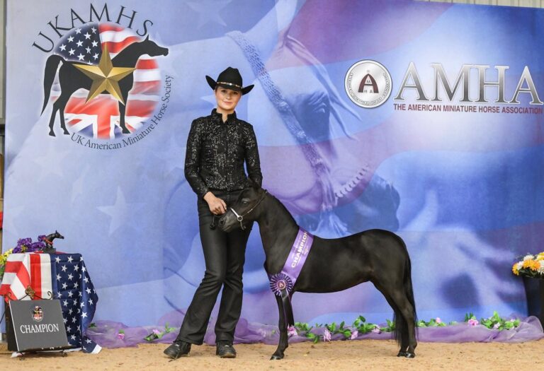 EBF Vinnie Black Moon Ashes 00