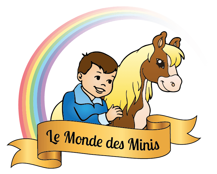 Le Monde des Minis