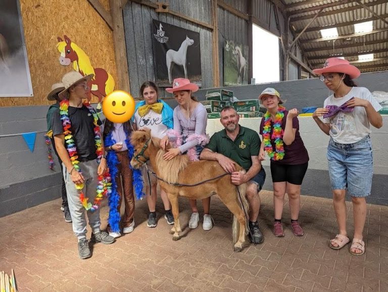 Imagem WhatsApp 2024-11-25 às 11.24.43_233ced4b