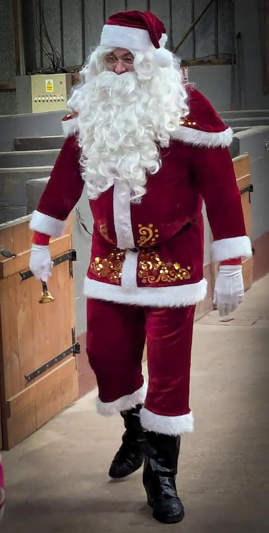 noel12
