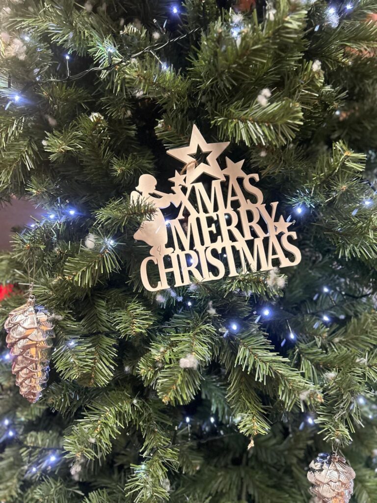 noel15