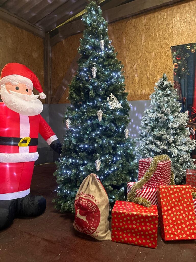 noel18